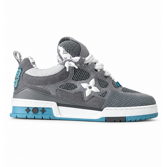 LV Skate Sneaker