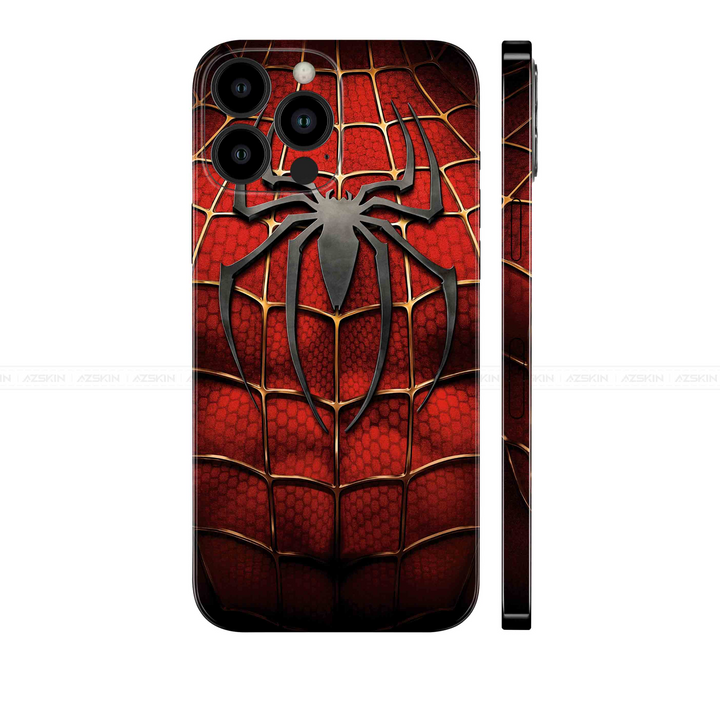 Spider Vibe Phone Case | Get In Loser – Heading Back to Eden in Style for iPhone 11 12 13 14 15 16 Pro Max Samsung S22 S23 S24 S24.99 Ultra Plus