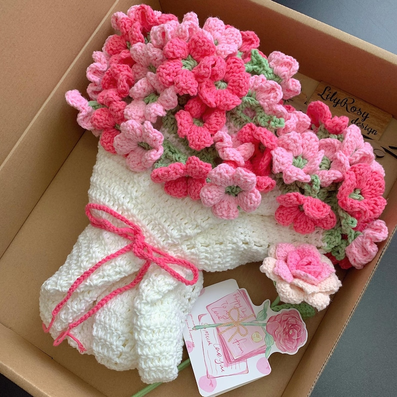Handmade Crochet Sunflower Blanket – Cozy Beige Throw with Bright Yellow Floral Edging, Unique Home & Gift Idea