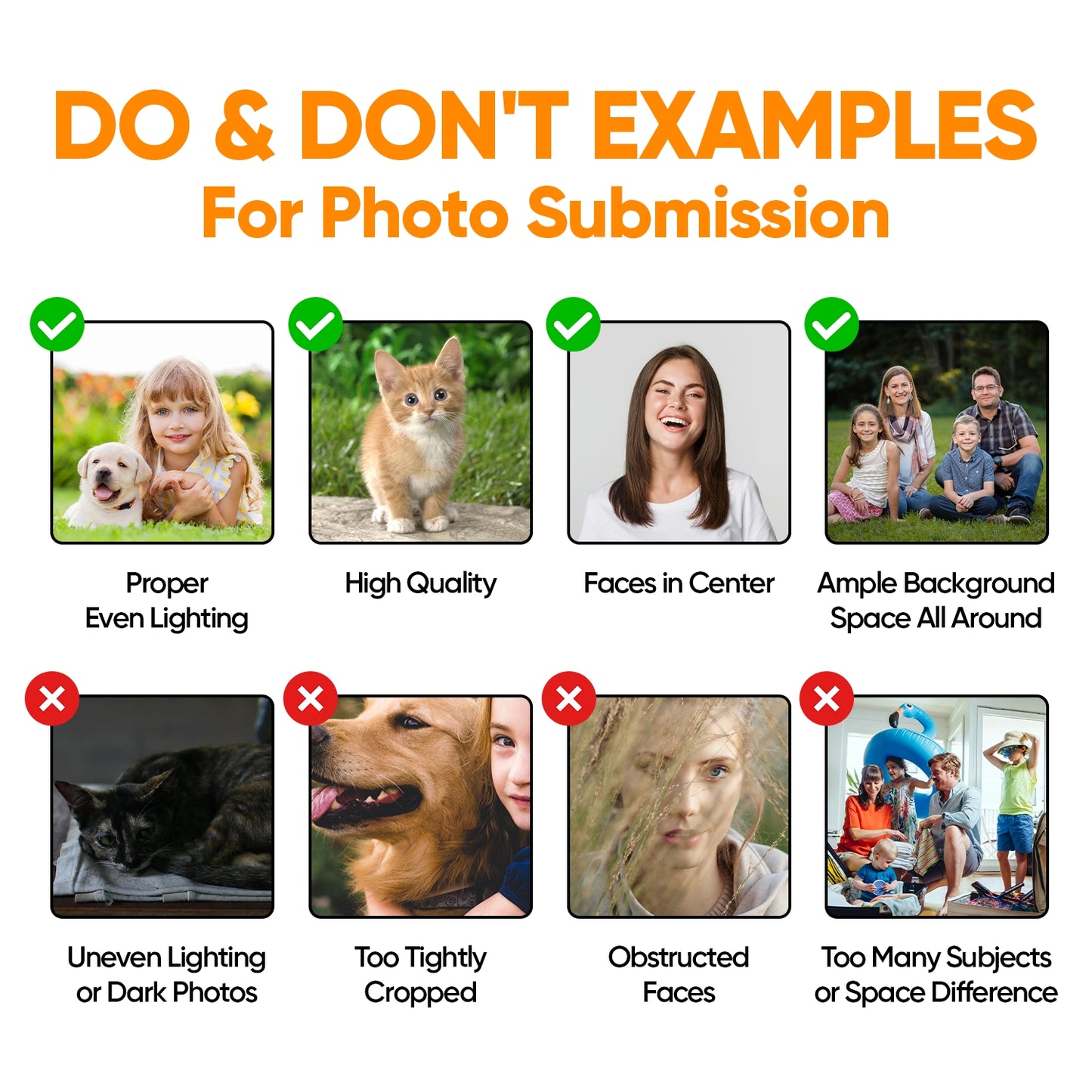 Custom Family Pajamas – Personalized Name, Color & Photo , Matching Set for Dad, Mom & Kids , Cozy Christmas Sleepwear Gift