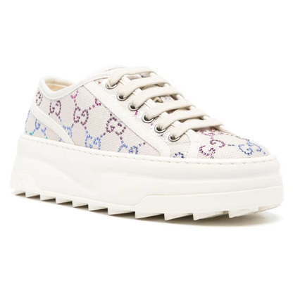 Gucci GG Tennis 1977 Sneakers
