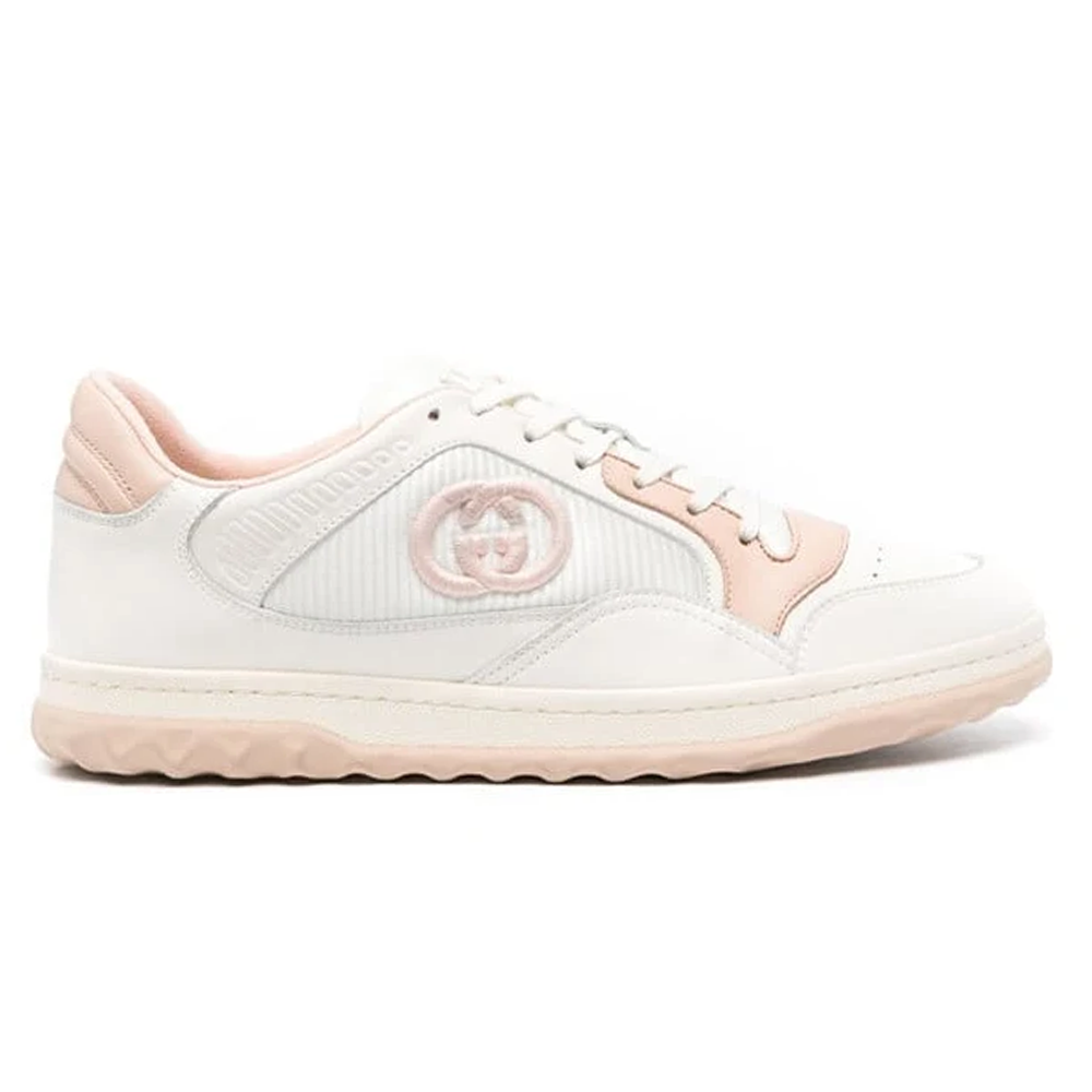 Gucci MAC80 Sneakers