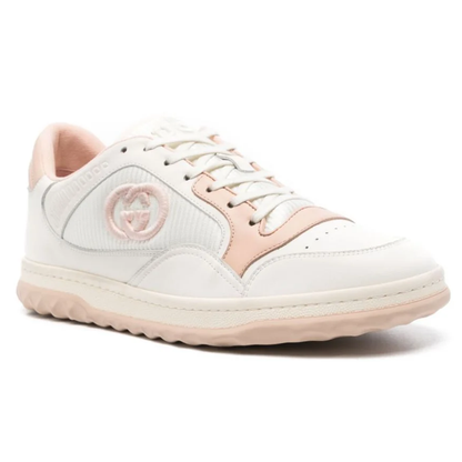 Gucci MAC80 Sneakers