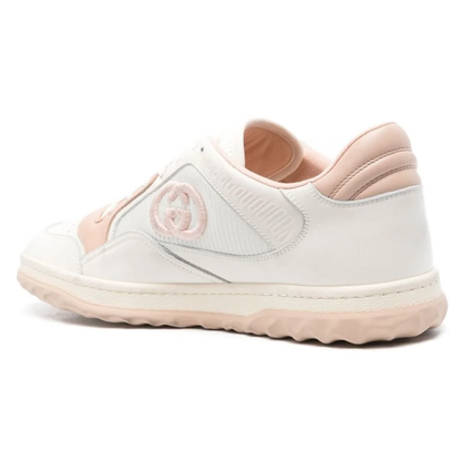 Gucci MAC80 Sneakers