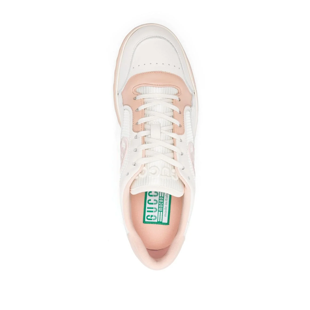 Gucci MAC80 Sneakers