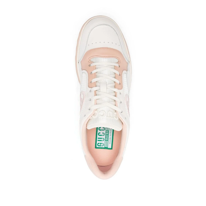 Gucci MAC80 Sneakers