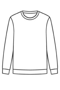 Unisex Long Sleeve Classic Tee