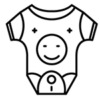 Baby Onesie
