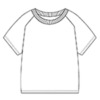 Kids Classic Tee
