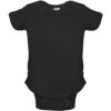 Baby Onesie