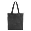 CANVAS TOTE