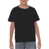 Kids Classic Tee
