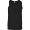 Unisex Premium Ringspun Tank