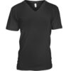 Unisex Premium V-Neck Tee